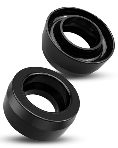 3 inch Level kit Compatible with Dodge Ram 1500 2WD