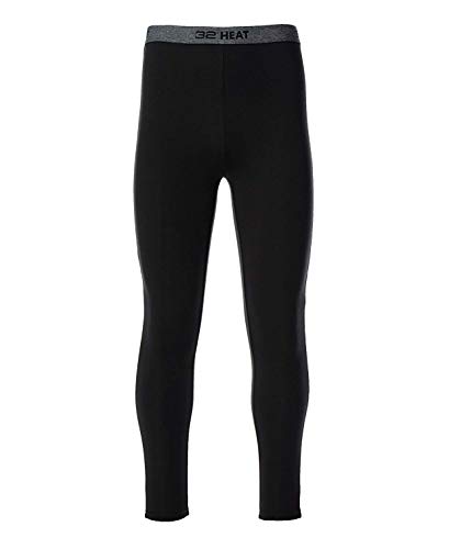 32 Degrees Mens Thermal Baselayer Legging