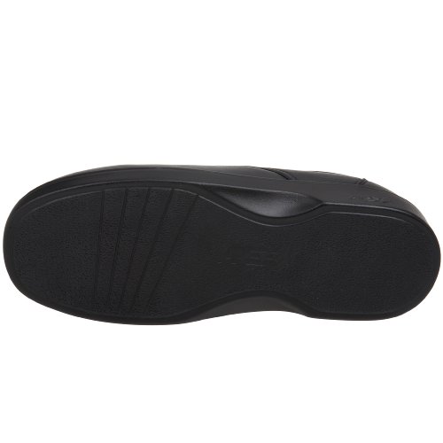 Aetrex Men's Conform Lace Oxford4