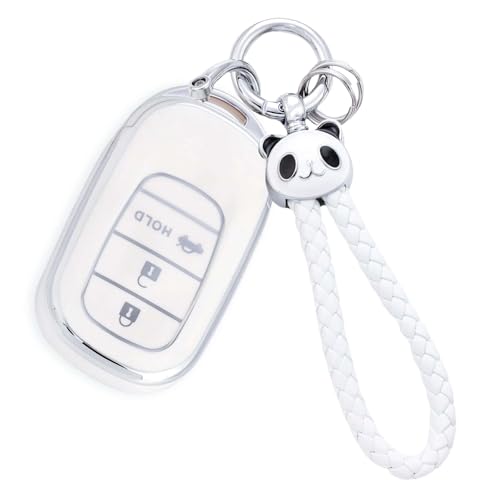 [HOYZE] XebvS L[P[XKz_ F[ VrbN ZR-V L[Jo[ N-BOX JF5 JF6 NBOXJX^ X}[gL[z_[p_ Vo[zCg