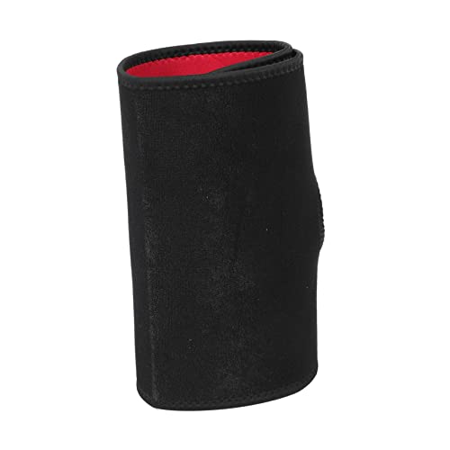 Soporte para pantorrilla compresión para hombre