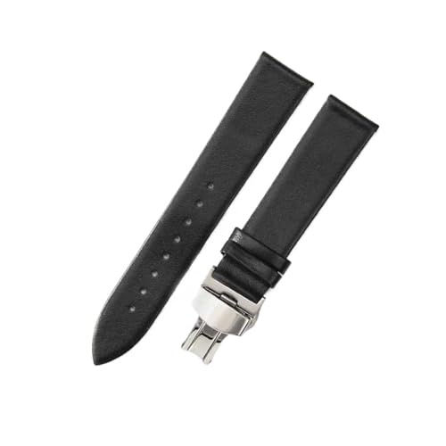 [RE] MENGKE {v^\tgvoh DW ƌ݊ CK ƌ݊Wƌ݊ju[zCguEvANZT[XgbvvuXbg(Black-steel-B1,24mm)