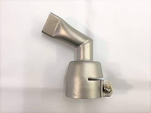 CX^[i Ep 20mm^mY60xȂ gAbNp i107.125 Vi  M@ nڋ@