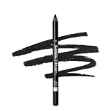 Rimmel Scandaleyes Waterproof Gel Pencil