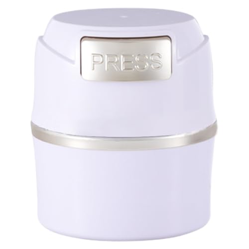 ʂ̊gڒ܃ReiXg[WꂽƒpуX^WĨXg[WReip̊g@\̊g