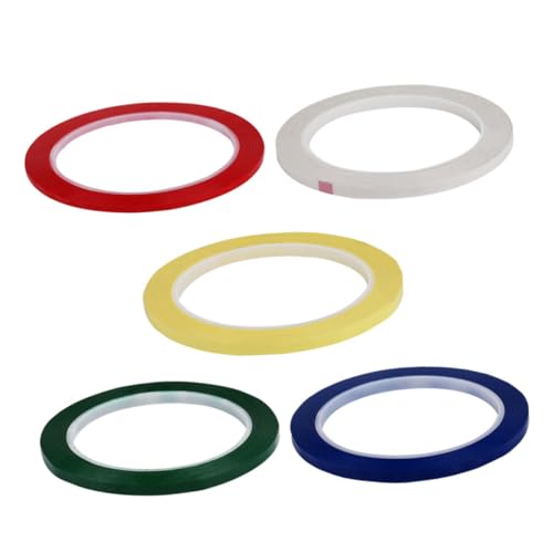 EXQUIMEUBLE 5[ oCIwe[vF SҌypXebJ[ gѕ֗ ȉ^wKChV[ K̊wK⏕ANZ