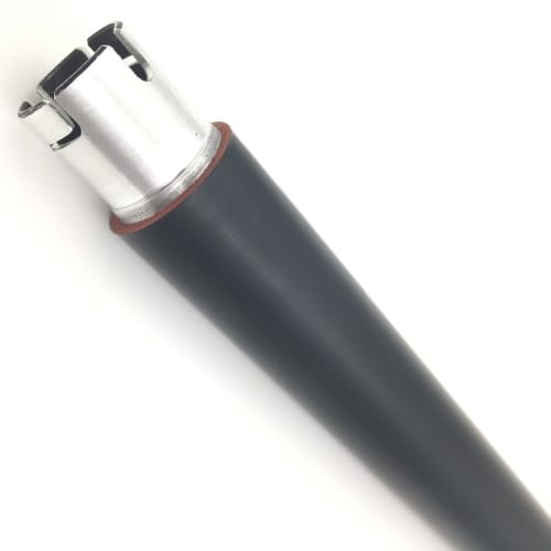 Rouleau thermique fusion Japon LY6753001 pour résoudre les bourrages Brother