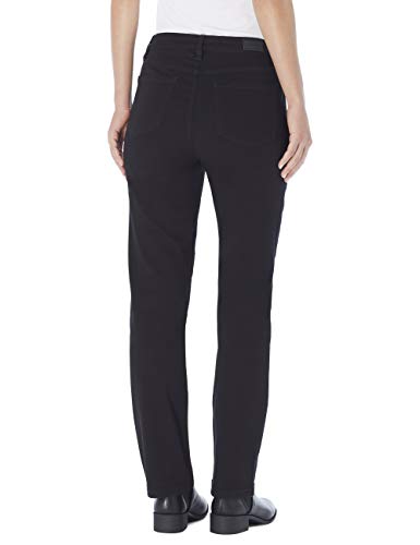 Jones New York Women's Lexington Denim2