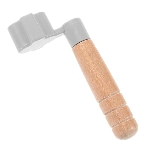 Toyvian M^[ ؐnh yOC_[c[ ENΉ  ubWsv[t @\M^[Cc[