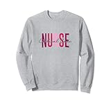 Critical Care Nurse Appreciation Day Apparel
