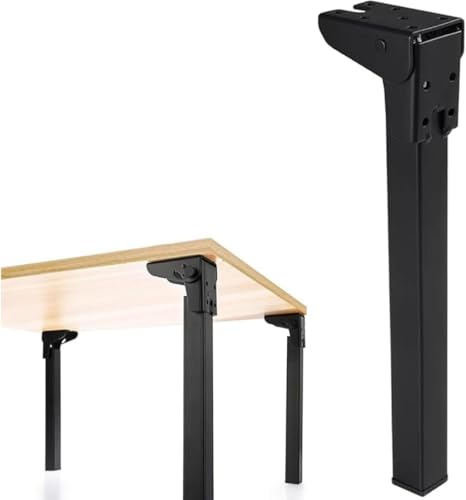 Ornatego ܂肽݃e[ur X`[ ܂ݎ^b`[ fނŒԎgp\ Ή DIYƋɍœK R[q[e[u bvgbvfXN er LrlbgȂǕLpł܂肽݋r (60cm,u