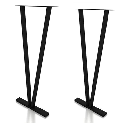 LFONDIGE ߉\ȉƋLrlbg^rpr HI/\t@/Lb`p ubN (30cm/11.8C`) lWt