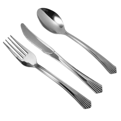 LckCryspho �g���̂ĐH�� �v���X�`�b�N�J�g�����[ �i�C�t �t�H�[�N �X�v�[�� ? �p�[�e�B�[ ���蕨 �Ƒ��W�܂�ɓK����