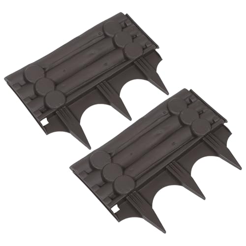 GANAZONO 2vX`bNK[ftFX } Ԓd ؉EtFX Nh~ ό󐫉Op peBǏiϐp