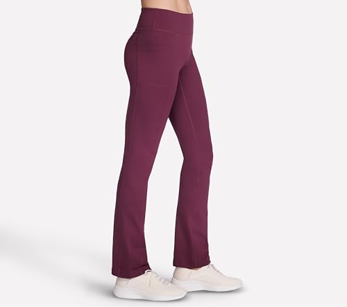 Image of Skechers Women Pants