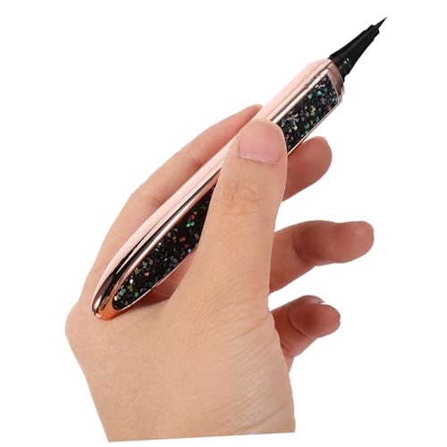 Eyeliner Diamond Bling Glitter No Blooming Outanaya miniatura 3