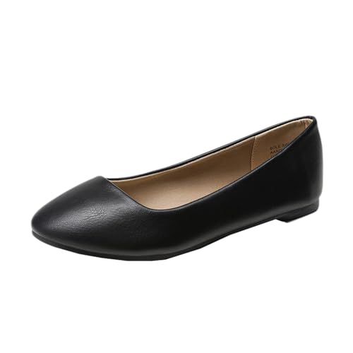 [LECMT] pvX ɂȂ [q[ ؂ 傫TCY ₷ s Ȃ  EȂ d  tbgV[Y fB[XC EhgD 25.0cm n Vv 킢 [t@[ J[3 Xb|