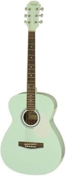 Amazon | Legend by Aria FG-15/SFGR アコースティックギター初心者