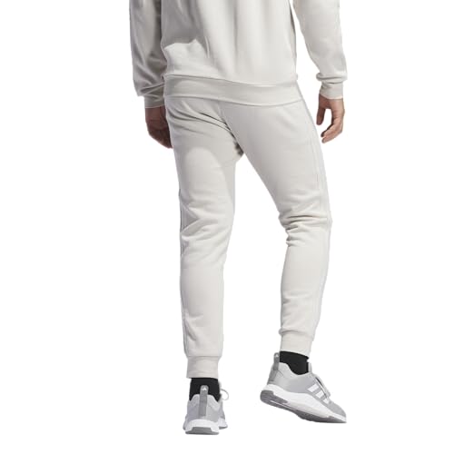 adidas Men's Coze 3-Stripes Pants2