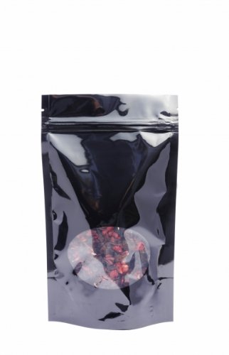 Darjeeling Margarets Hope TGFOP1 1 kg w oryginalnym opakowaniu