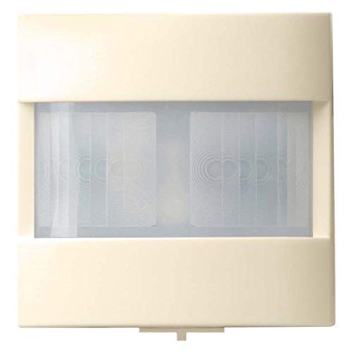 KNX Bewegungsm. Komfort 2,20 m System 55 GIRA 205128