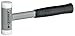 Produktbild GEDORE 8829410 248 ST-45 Rückschlagfreier Schonhammer d 45mm