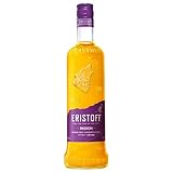 Eristoff