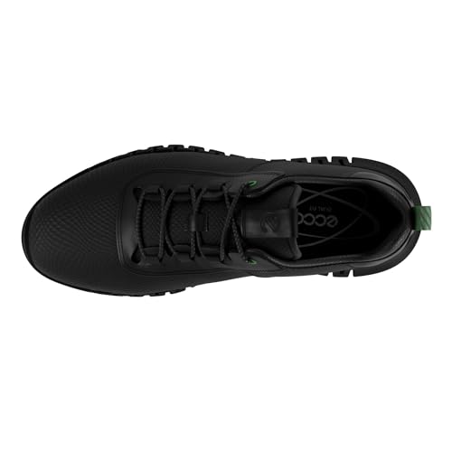 Image of ECCO Men's Gruuv Urban