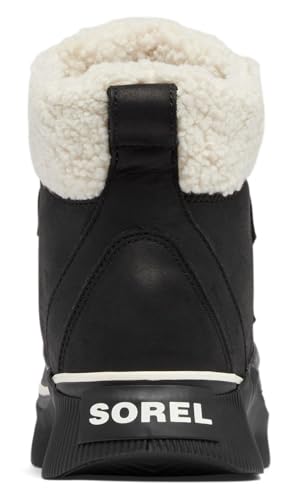 Image of SOREL Women's Out N About lV Chillz Waterproof Boot