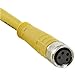 Turck Pkg 3-2 (6 Pack) 4000770850949