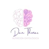 Dan Thomas