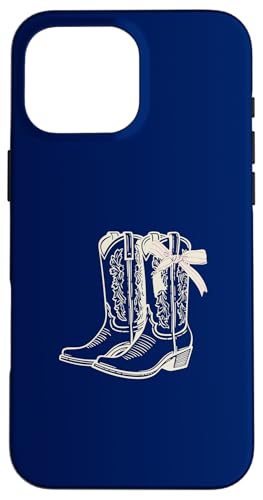 N[ JE{[C u[c {E RPbg  JEK[ X}zP[X iPhone 16 Pro Max p