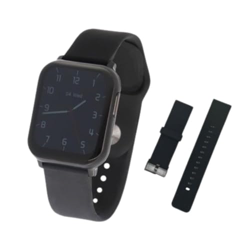 X}[gEHb` vWFNgee v rv X}[g EHb` vWFNg ee fB[X  project-ee PROJECTEE y Đ Bluetooth ȒP M Line o[oh (ubN)