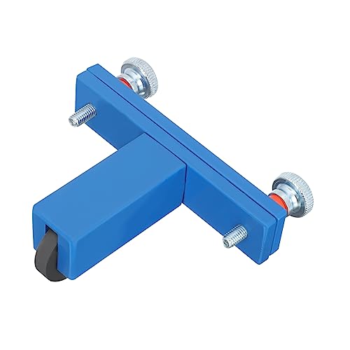 ifundom Violin Accessory Violin Grinding Supply Installation Tool for Repair Kit