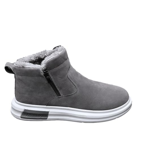 [GUREITOJP] Y [gu[c t@Xi[ V[g Xm[u[c ~C V N hV[Y n ϋv h ۉ M ɋ h E₷ ʋ V  JWA 26.5 cm