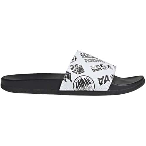 Image of adidas Men's Water Shoes