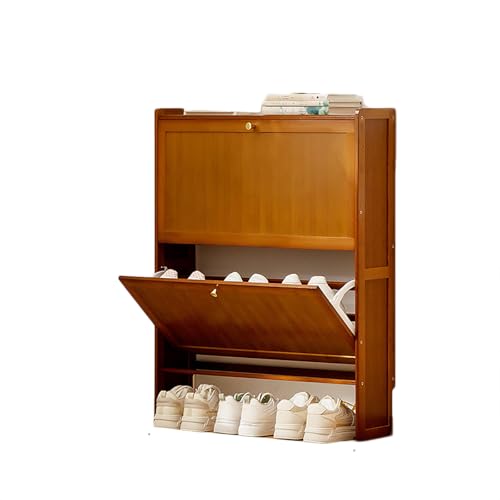 �V���[�Y�{�b�N�X ���ʔ� ��e�� 3���t�� ���֎��[ ���ʔ� �B���� �C ���[�L���r�l�b�g ���^ �V���[�Y���b�N �ȃX�y�[�X ������� �������[ �R���p�N�g �C����I �L�� ���r���O �x�b�h���[�� �h�o �h�L �ʋC �ƒ�p�o����� �ЂƂ��炵 (�X�Ύ��o