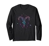 Photo Gallery aries ariete segno zodiacale astrologia maglia a manica Photo Gallery aries ariete segno zodiacale astrologia maglia a manica