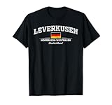 Leverkusen Germany Designs