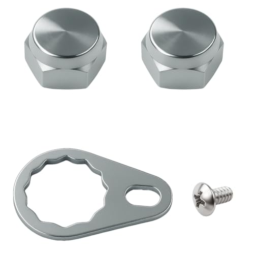 VISPREA ���[�� �p�[�c �x�C�g���[�� �n���h�� 120mm �N�����N �A���~���� �V�}�m Shimano �_�C�� Daiwa �A�u�K���V�A Abu Garcia �J�X�^���p�[�c �����p YU228 (�_�C���pM�W�i�b�g)