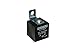 Produktbild SEGU Blinkgeber, elektronisch, 12V 21W, 8586.6/208 - Simson SR50, SR80, MZ ETZ