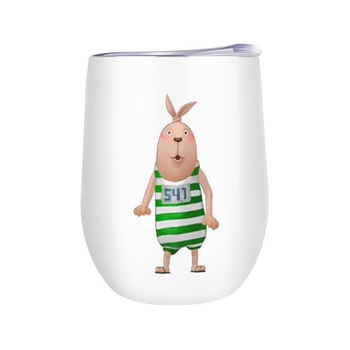 ETrb` R[q[Jbv k{g CJbv @r  }O{g Wt XeX d\ ^fM y e ɂ    ItBX Lv X|[c s a 蕨