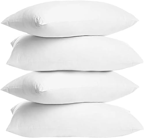 almoadas Marca KITUL