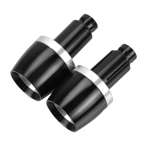 MT-125�p MT-03�p FZ-07�p MT-25�p MT-10�p FZ10 XJR1300 �n���h���O���b�v �o�[�G���h�L���b�v �o�[�G���h(Color1)