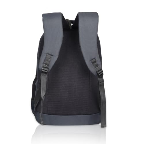 Image of Priority Intel 002 College|Laptop|Travel Backpack For Boys & Girls | Office Bag For Men & Women | Casual Lightweight Bags For Unisex