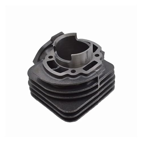Kit joint segment piston cylindre moto SRX90 résout perte compression EZ90