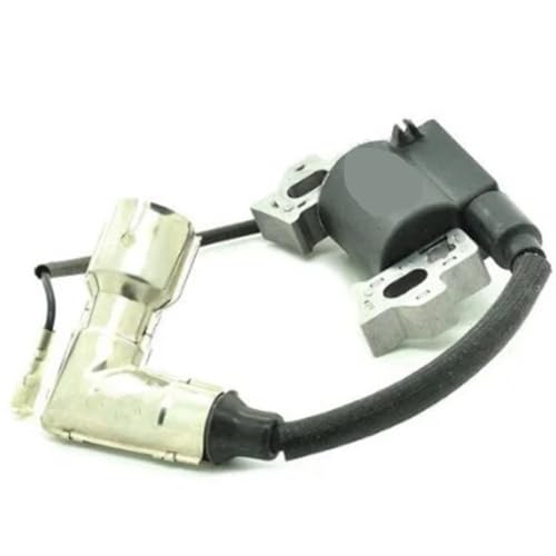 Bobine d'allumage 1P70 à stator magnétique pour tondeuse LC1P65F