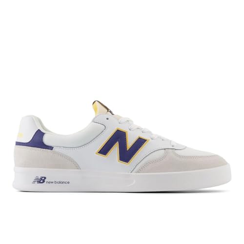 Image of New Balance mens Ct300 V3 Sneaker