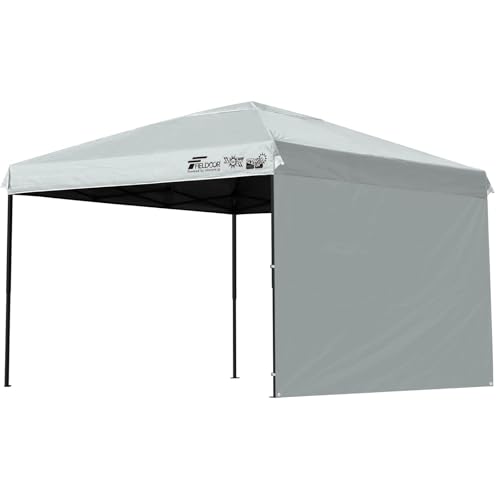 FIELDOOR ySՌz ^b`^[veg G03 X`[t[  x`[V ϐH Vo[UVJbgR[eBO OJbg ՔM [3.0] [O[] [TChV[g1t]