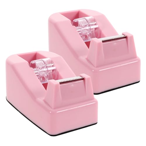 LOLIPPYY 2 }JFe[vfBXyT[ ^e[vJb^[ 炩ȃGbW ݌v |[^ufXNANZT[ ItBX wZ 